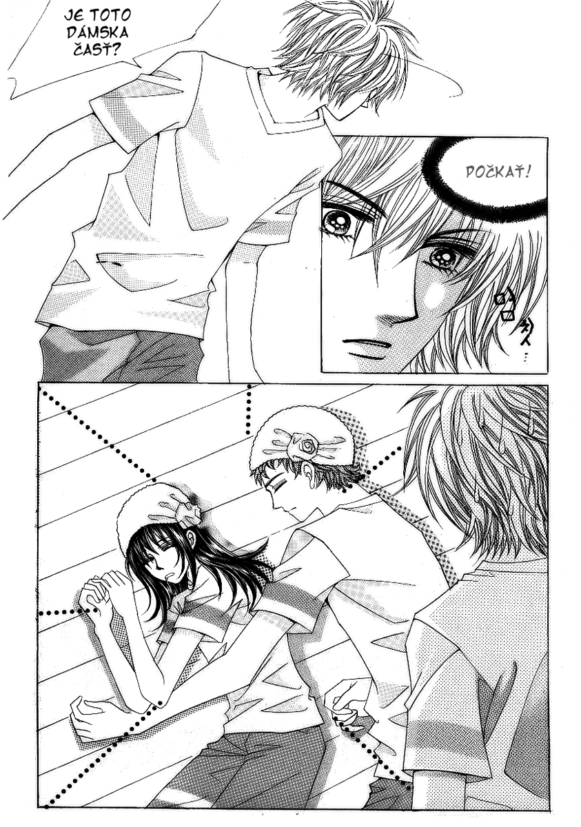 BHOH vol.5 ch.20 24.jpg